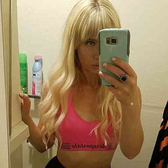 barbied0ll1987